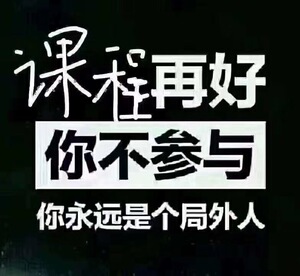 2024年一建通信港口矿业航空铁路二建金考典题库震撼低价特价包邮