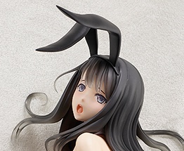 宇佐美手办 宇佐美手办品牌 价格 阿里巴巴