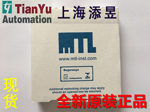 MTL安全栅MTL5510,MTL5541S,MTL4041A,MTL5576,MTL5575,5544D,16C