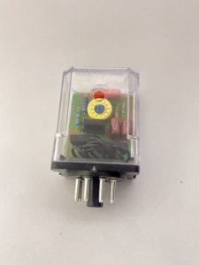 微型 直流 电机 调速器 直流线路板 220V交流转0-220直流可调