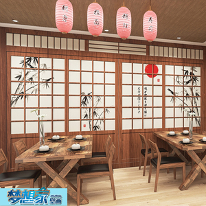 日式居酒屋装饰复古 日式居酒屋装饰复古品牌 价格 阿里巴巴 日式居酒屋装饰复古 日式居酒屋装饰复古品牌 价格 阿里巴巴
