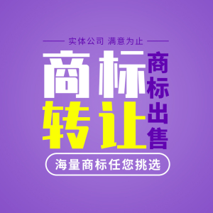 速卖通抖音快手京东小店淘宝工厂敦煌网商标授权书品牌出租用服装