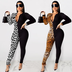 独立站如何装修edm 如何保存独立站装修