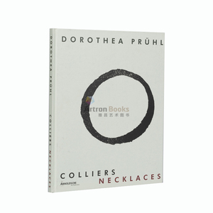 柯丽尔柯丽尔品牌价格 阿里巴巴 - 