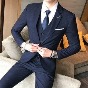 检察官西服 检察官西服品牌 价格 阿里巴巴