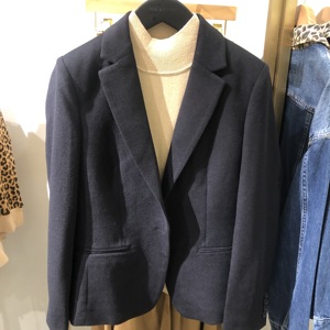 ME&CITY专柜正品2019冬季新品女…