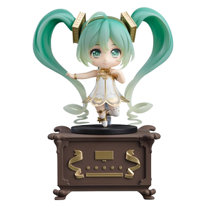 星之卡比手办 星之卡比手办品牌 价格 阿里巴巴
