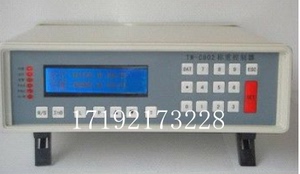 临朐三星电子TW-C802称重控制器称重显示器电子皮带秤仪表正品