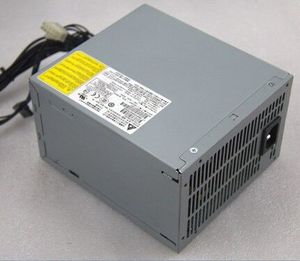 原装HP惠普600W Z420电源DPS-600UB A,623193-001 632911-001