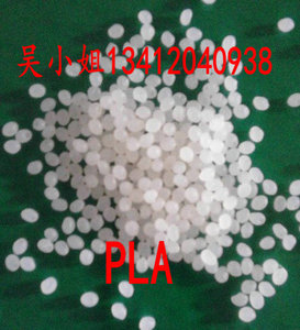 PLA原料 美国4032D 生物降解塑料颗粒 聚乳酸/聚丙交酯 3D打印