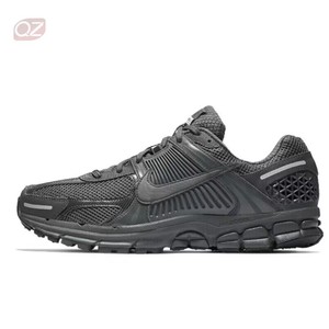 Nike Zoom Vomero 5 老爹鞋 男女网面夏季跑步鞋FN343 FD9919-001