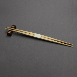 特价促销|高档一次性筷子|杉木|卵中|两头尖|出口|日式料理|定制