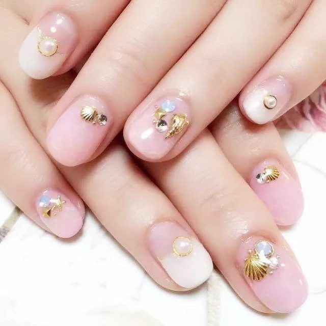 京东手机节什么时候 京东什么时候到