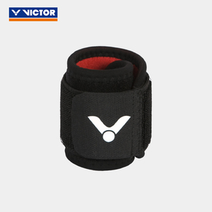 VICTOR/威克多 加压型手腕防扭束带 可调节式腕部运动护具 SP151