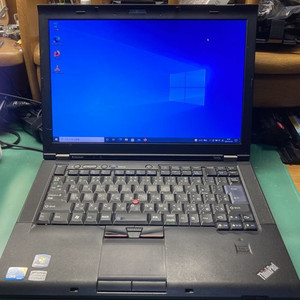 T410二手联想ThinkPadT420笔记本电脑双硬盘T430酷睿I3I5轻薄14寸