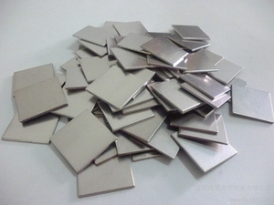 高纯科研实验镁片 镁板 镁棒 实验测试镁片 镁箔高校镁金属