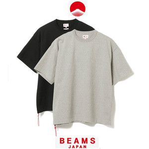 京都短袖 京都短袖品牌 价格 阿里巴巴