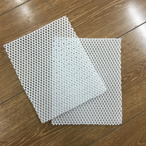 新申科技新申乐活LohasPro暖气加湿盒专用滤网3D结构蒸发效率高