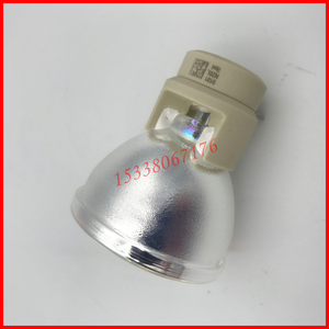 欧司朗原装适用于理光PJK110 PJK120投影机灯泡VIP190 0.8 E20.8