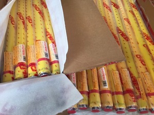 瑞士进口网纱加拿大cmc丝印网纱网布 丝网印布黄色250-420目包邮