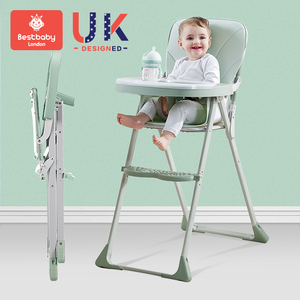 宝宝餐椅可折叠酒店便携式儿童多功能宝宝吃饭座椅婴儿餐桌座椅子