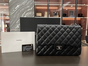 Fular Louis Vuitton y Chanel 3.55 € (Gtos de envío incluidos) en lugar de  215 € - I-Chollos