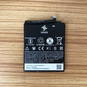 金立F205电池 金立F205L电池 BL-N2700B手机电池/电板