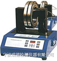 进口韩国YOOJIN M05150DTG轴承加热器报价 工作原理 技术参数