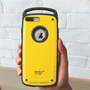 日本手机壳苹果8 日本手机壳苹果8品牌 价格 阿里巴巴