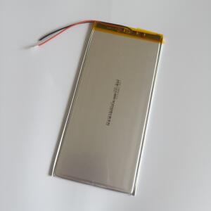 10寸11寸12寸JINA基纳便携式 骆谷 NGZHI领志平板电脑电池充电