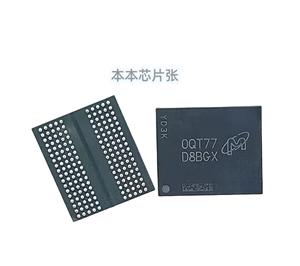 DDR6X显卡显存颗粒  D8BGX  D8BGW  D8BWW D8BZC 全新现货