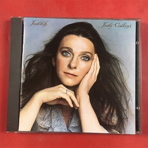 美无码 Judy Collins Judith  开封 P9266