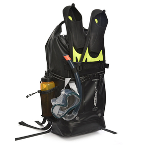 长蛙鞋包 长蛙鞋包品牌 价格 阿里巴巴