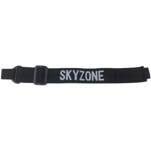 Skyzone 04X 04L 03O 03 5.8G FPV视频眼镜头戴原装头带