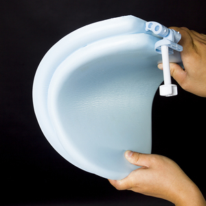 马桶盖硅胶泡沫家用通用发泡软座便盖子老式厕所坐便器软马桶盖板