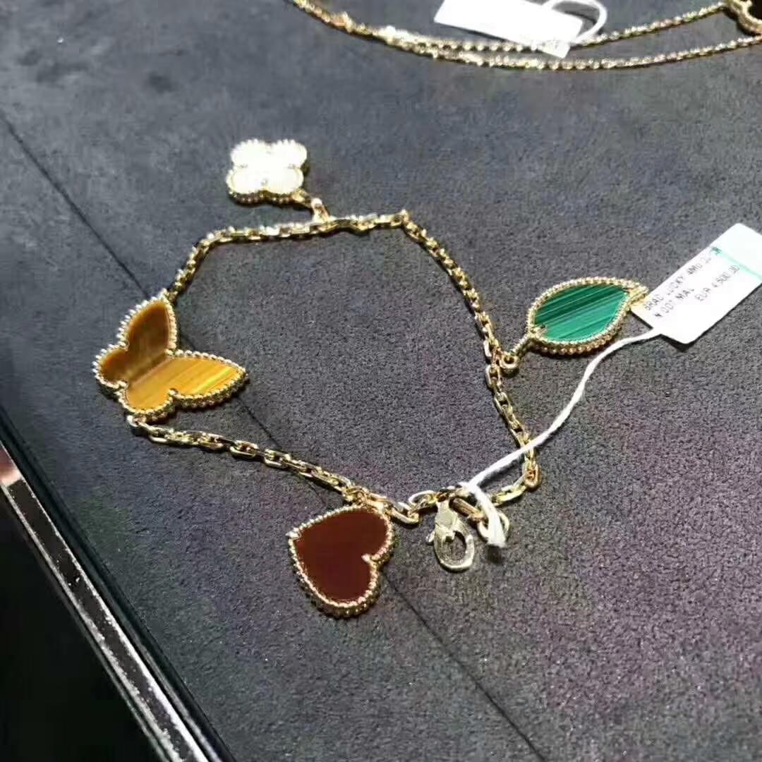 快手怎么送红心 快手送红心免费吗