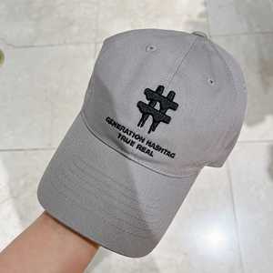 (井号家帽子合集）小柒韩代直邮BEENTRILL新款时尚帽子
