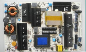 海信 LED46K28P 46寸液晶电视机电源升高压恒流稳压背光主板d85a