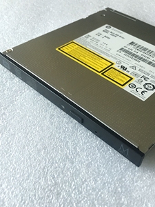 全新原装长城世恒DF712 TD120a2 小机箱内置超薄 DVD刻录机 光驱
