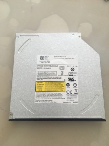 全新原装DELL戴尔MT 3046   3050 5050 7050 主机内置DVD刻录光驱