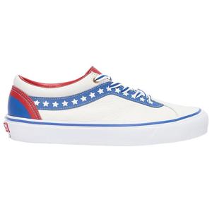 Vans五角星 Vans五角星品牌 价格 阿里巴巴