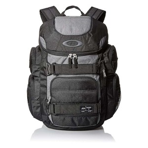 Oakley 欧克利男士 Enduro 2.0系列 30L大容量 旅行户外双肩背包