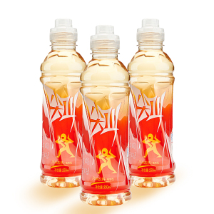 红尖叫饮料-淘宝拼多多热销红尖叫饮料货源拿