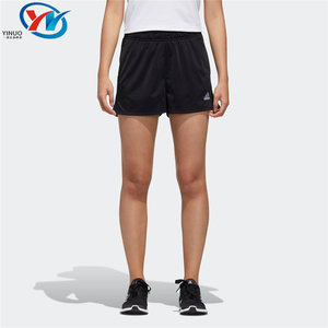 Adidas/阿迪达斯 新款女子运动休闲短裤 DT9335 CV9242 9191 9603
