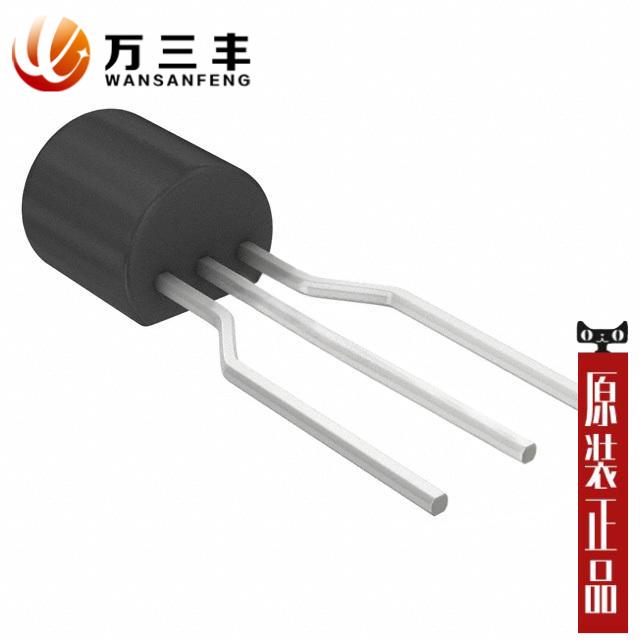 HUF75545S3ST MOSFET N-CH 80V 75A D2PAK