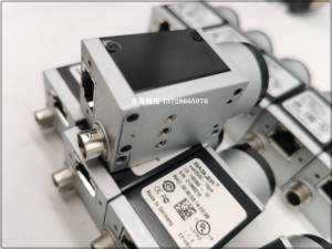 巴斯勒工业相机basler aca1920-48gm 50gm gc
