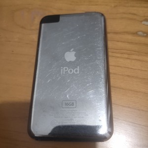 苹果 iPod touch 1 一代16g 初代手机经典手机收藏古董