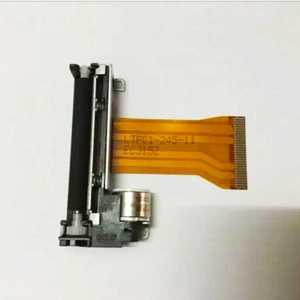 精工 Itp01-245-01 ltp01-245-11 ltp01-245-08热敏打印头机芯