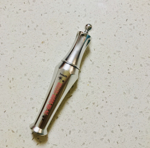 加拿大正品代购！Benefit 眉毛雨衣 定型眉胶 7ml 防水防汗持久