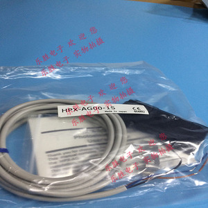 特价销售正品Azbilb山武HPX-AG00-1S 光纤放大器